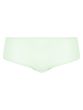 Chantelle Soft Stretch Bikini Green Lily