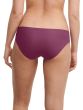 Chantelle Soft Stretch Naadloze Slip