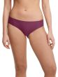 Chantelle Soft Stretch Naadloze Slip