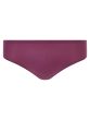 Chantelle Soft Stretch Naadloze Slip