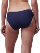 Chantelle Soft Stretch Naadloze Bikini Slip