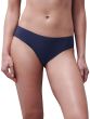 Chantelle Soft Stretch Naadloze Bikini Slip