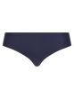 Chantelle Soft Stretch Naadloze Bikini Slip