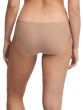 Chantelle Soft Stretch Naadloze Slip