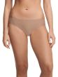 Chantelle Soft Stretch Naadloze Slip