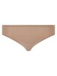 Chantelle Soft Stretch Naadloze Slip