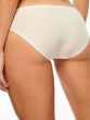 Chantelle Soft Stretch Naadloze Slip Ivory