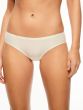 Chantelle Soft Stretch Naadloze Slip Ivory