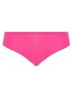 Chantelle Soft Stretch Bikini Fuchsia Purple