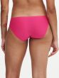 Chantelle Soft Stretch Bikini Fuchsia Purple