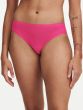 Chantelle Soft Stretch Bikini Fuchsia Purple