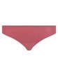 Chantelle Soft Stretch Naadloze Slip