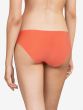 Chantelle Soft Stretch Naadloze Slip Tangerine