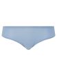 Chantelle Soft Stretch Bikini Misty Grey