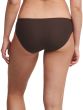 Chantelle Soft Stretch Naadloze Slip
