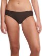Chantelle Soft Stretch Naadloze Slip