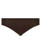 Chantelle Soft Stretch Naadloze Slip