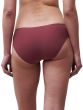 Chantelle Soft Stretch Naadloze Bikini Slip