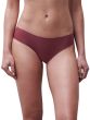 Chantelle Soft Stretch Naadloze Bikini Slip