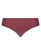 Chantelle Soft Stretch Naadloze Bikini Slip
