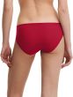 Chantelle Soft Stretch Naadloze Bikini