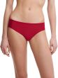 Chantelle Soft Stretch Naadloze Bikini