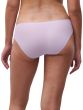 Chantelle Soft Stretch Naadloze Slip