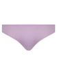 Chantelle Soft Stretch Naadloze Slip