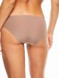 Chantelle Soft Stretch Naadloze Slip Cappuccino