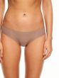 Chantelle Soft Stretch Naadloze Slip Cappuccino