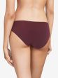 Chantelle Soft Stretch Naadloze Slip Porto