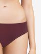 Chantelle Soft Stretch Naadloze Slip Porto