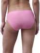 Chantelle Soft Stretch Naadloze Bikini Slip