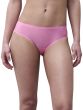 Chantelle Soft Stretch Naadloze Bikini Slip