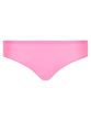 Chantelle Soft Stretch Naadloze Bikini Slip