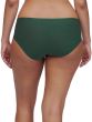 Chantelle Soft Stretch Naadloze Hipster