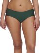 Chantelle Soft Stretch Naadloze Hipster