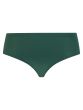 Chantelle Soft Stretch Naadloze Hipster