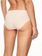 Chantelle Soft Stretch NaadlozeHipster GoldenBeige