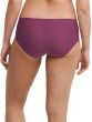 Chantelle Soft Stretch Naadloze Hipster