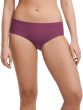 Chantelle Soft Stretch Naadloze Hipster