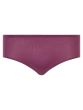 Chantelle Soft Stretch Naadloze Hipster