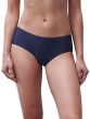 Chantelle Soft Stretch Naadloze Hipster