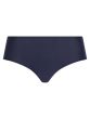 Chantelle Soft Stretch Naadloze Hipster