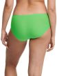 Chantelle Soft Stretch Naadloze Hipster