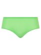 Chantelle Soft Stretch Naadloze Hipster