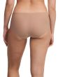 Chantelle Soft Stretch Naadloze Hipster