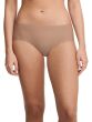 Chantelle Soft Stretch Naadloze Hipster