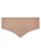 Chantelle Soft Stretch Naadloze Hipster