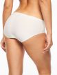 Chantelle Soft Stretch Naadloze Hipster Ivory